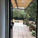 Azienda Agrituristica S'argalasi - - Loc S'argalasi Farm stay Austis