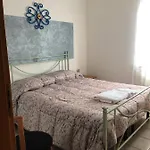 Azienda Agrituristica S'argalasi - - Loc S'argalasi * Austis