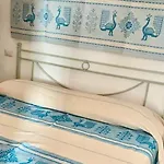 Azienda Agrituristica S'argalasi - - Loc S'argalasi Farm stay Austis