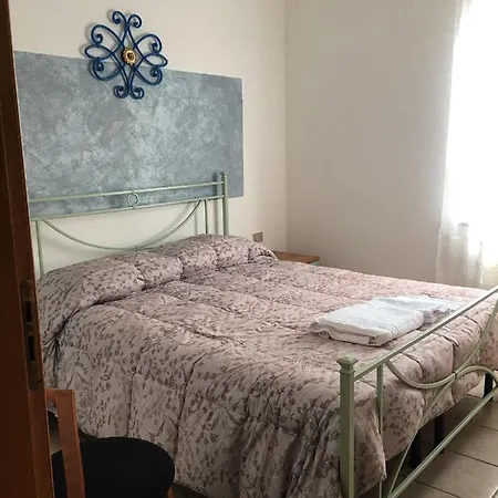 Azienda Agrituristica S'argalasi - - Loc S'argalasi * Austis