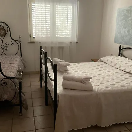 Azienda Agrituristica S'argalasi - - Loc S'argalasi *