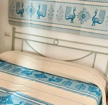 Azienda Agrituristica S'argalasi - - Loc S'argalasi בית חווה Austis