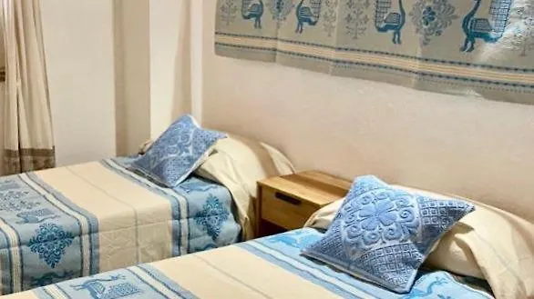 Çiftlik konaklama Azienda Agrituristica S'argalasi - - Loc S'argalasi Austis
