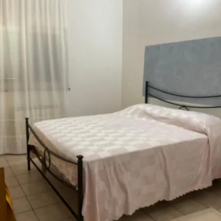 Alloggio per agriturismo Azienda Agrituristica S'argalasi - - Loc S'argalasi Austis
